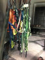 SECURED PARTY'S SALE ~ METAL  FABRICATION - ROBOTIC WELDER - LASERS - TRUCKS - FORKLIFTS Auction Photo