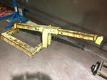 SECURED PARTY'S SALE ~ METAL  FABRICATION - ROBOTIC WELDER - LASERS - TRUCKS - FORKLIFTS Auction Photo