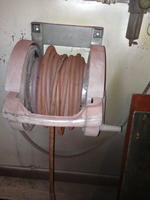 SECURED PARTY'S SALE ~ METAL  FABRICATION - ROBOTIC WELDER - LASERS - TRUCKS - FORKLIFTS Auction Photo