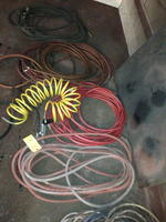 SECURED PARTY'S SALE ~ METAL  FABRICATION - ROBOTIC WELDER - LASERS - TRUCKS - FORKLIFTS Auction Photo