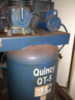 SECURED PARTY'S SALE ~ METAL  FABRICATION - ROBOTIC WELDER - LASERS - TRUCKS - FORKLIFTS Auction Photo