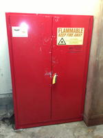 SECURED PARTY'S SALE ~ METAL  FABRICATION - ROBOTIC WELDER - LASERS - TRUCKS - FORKLIFTS Auction Photo