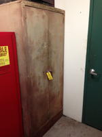 SECURED PARTY'S SALE ~ METAL  FABRICATION - ROBOTIC WELDER - LASERS - TRUCKS - FORKLIFTS Auction Photo