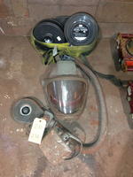 SECURED PARTY'S SALE ~ METAL  FABRICATION - ROBOTIC WELDER - LASERS - TRUCKS - FORKLIFTS Auction Photo