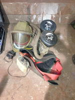 SECURED PARTY'S SALE ~ METAL  FABRICATION - ROBOTIC WELDER - LASERS - TRUCKS - FORKLIFTS Auction Photo