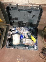 SECURED PARTY'S SALE ~ METAL  FABRICATION - ROBOTIC WELDER - LASERS - TRUCKS - FORKLIFTS Auction Photo