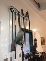 SECURED PARTY'S SALE ~ METAL  FABRICATION - ROBOTIC WELDER - LASERS - TRUCKS - FORKLIFTS Auction Photo