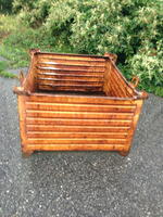 SECURED PARTY'S SALE ~ METAL  FABRICATION - ROBOTIC WELDER - LASERS - TRUCKS - FORKLIFTS Auction Photo