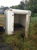 SECURED PARTY'S SALE ~ METAL  FABRICATION - ROBOTIC WELDER - LASERS - TRUCKS - FORKLIFTS Auction Photo