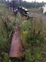 SECURED PARTY'S SALE ~ METAL  FABRICATION - ROBOTIC WELDER - LASERS - TRUCKS - FORKLIFTS Auction Photo