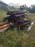 SECURED PARTY'S SALE ~ METAL  FABRICATION - ROBOTIC WELDER - LASERS - TRUCKS - FORKLIFTS Auction Photo