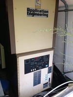 SECURED PARTY'S SALE ~ METAL  FABRICATION - ROBOTIC WELDER - LASERS - TRUCKS - FORKLIFTS Auction Photo