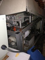 SECURED PARTY'S SALE ~ METAL  FABRICATION - ROBOTIC WELDER - LASERS - TRUCKS - FORKLIFTS Auction Photo