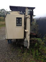 SECURED PARTY'S SALE ~ METAL  FABRICATION - ROBOTIC WELDER - LASERS - TRUCKS - FORKLIFTS Auction Photo