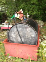 SECURED PARTY'S SALE ~ METAL  FABRICATION - ROBOTIC WELDER - LASERS - TRUCKS - FORKLIFTS Auction Photo