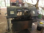 SECURED PARTY'S SALE ~ METAL  FABRICATION - ROBOTIC WELDER - LASERS - TRUCKS - FORKLIFTS Auction Photo