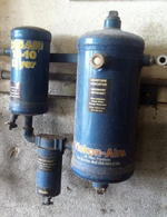 BOAT TRANSPORT TRAILERS - TRUCKS - BOATS - MARINE & AUTOMOTIVE REPAIR EQUIP - BUCKET TRUCK Auction Photo