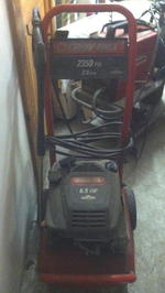 BOAT TRANSPORT TRAILERS - TRUCKS - BOATS - MARINE & AUTOMOTIVE REPAIR EQUIP - BUCKET TRUCK Auction Photo