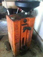 BOAT TRANSPORT TRAILERS - TRUCKS - BOATS - MARINE & AUTOMOTIVE REPAIR EQUIP - BUCKET TRUCK Auction Photo