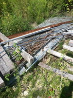 BOAT TRANSPORT TRAILERS - TRUCKS - BOATS - MARINE & AUTOMOTIVE REPAIR EQUIP - BUCKET TRUCK Auction Photo