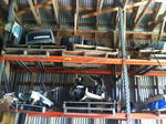 BOAT TRANSPORT TRAILERS - TRUCKS - BOATS - MARINE & AUTOMOTIVE REPAIR EQUIP - BUCKET TRUCK Auction Photo