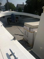 1982 Pointer 21' Auction Photo