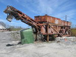 SOLD! MAJOR 2-DAY AUCTION, CONSTRUCTION  - PAVING - BATCH & ASPHALT PLANTS - INVENTORY Auction Photo