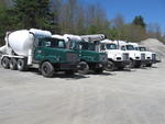 SOLD! MAJOR 2-DAY AUCTION, CONSTRUCTION  - PAVING - BATCH & ASPHALT PLANTS - INVENTORY Auction Photo
