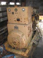 SOLD! MAJOR 2-DAY AUCTION, CONSTRUCTION  - PAVING - BATCH & ASPHALT PLANTS - INVENTORY Auction Photo