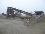 SOLD! MAJOR 2-DAY AUCTION, CONSTRUCTION  - PAVING - BATCH & ASPHALT PLANTS - INVENTORY Auction Photo