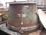 SOLD! MAJOR 2-DAY AUCTION, CONSTRUCTION  - PAVING - BATCH & ASPHALT PLANTS - INVENTORY Auction Photo