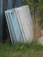 SOLD! MAJOR 2-DAY AUCTION, CONSTRUCTION  - PAVING - BATCH & ASPHALT PLANTS - INVENTORY Auction Photo