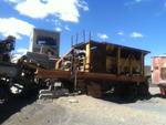 SOLD! MAJOR 2-DAY AUCTION, CONSTRUCTION  - PAVING - BATCH & ASPHALT PLANTS - INVENTORY Auction Photo