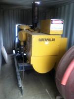 SOLD! MAJOR 2-DAY AUCTION, CONSTRUCTION  - PAVING - BATCH & ASPHALT PLANTS - INVENTORY Auction Photo