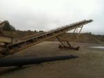 SOLD! MAJOR 2-DAY AUCTION, CONSTRUCTION  - PAVING - BATCH & ASPHALT PLANTS - INVENTORY Auction Photo