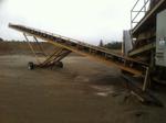 SOLD! MAJOR 2-DAY AUCTION, CONSTRUCTION  - PAVING - BATCH & ASPHALT PLANTS - INVENTORY Auction Photo