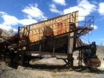 SOLD! MAJOR 2-DAY AUCTION, CONSTRUCTION  - PAVING - BATCH & ASPHALT PLANTS - INVENTORY Auction Photo