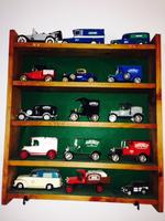 REAL ESTATE & EQUIPMENT/INVENTORY, COMPLETE LIQUIDATION RE: MOUNT BLUE AGWAY Auction Photo