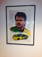 REAL ESTATE & EQUIPMENT/INVENTORY, COMPLETE LIQUIDATION RE: MOUNT BLUE AGWAY Auction Photo