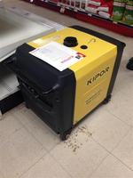 REAL ESTATE & EQUIPMENT/INVENTORY, COMPLETE LIQUIDATION RE: MOUNT BLUE AGWAY Auction Photo