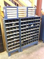 REAL ESTATE & EQUIPMENT/INVENTORY, COMPLETE LIQUIDATION RE: MOUNT BLUE AGWAY Auction Photo