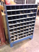 REAL ESTATE & EQUIPMENT/INVENTORY, COMPLETE LIQUIDATION RE: MOUNT BLUE AGWAY Auction Photo