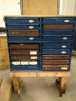 REAL ESTATE & EQUIPMENT/INVENTORY, COMPLETE LIQUIDATION RE: MOUNT BLUE AGWAY Auction Photo