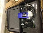 DIAGNOSTIC TOOL Auction Photo