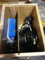 REAL ESTATE & EQUIPMENT/INVENTORY, COMPLETE LIQUIDATION RE: MOUNT BLUE AGWAY Auction Photo