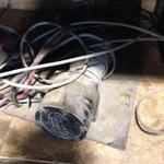 REAL ESTATE & EQUIPMENT/INVENTORY, COMPLETE LIQUIDATION RE: MOUNT BLUE AGWAY Auction Photo