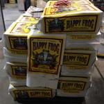 REAL ESTATE & EQUIPMENT/INVENTORY, COMPLETE LIQUIDATION RE: MOUNT BLUE AGWAY Auction Photo