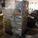 REAL ESTATE & EQUIPMENT/INVENTORY, COMPLETE LIQUIDATION RE: MOUNT BLUE AGWAY Auction Photo