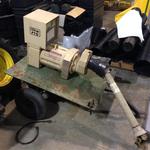 15KW GENSET ,PTO DRIVE