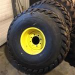 REAL ESTATE & EQUIPMENT/INVENTORY, COMPLETE LIQUIDATION RE: MOUNT BLUE AGWAY Auction Photo